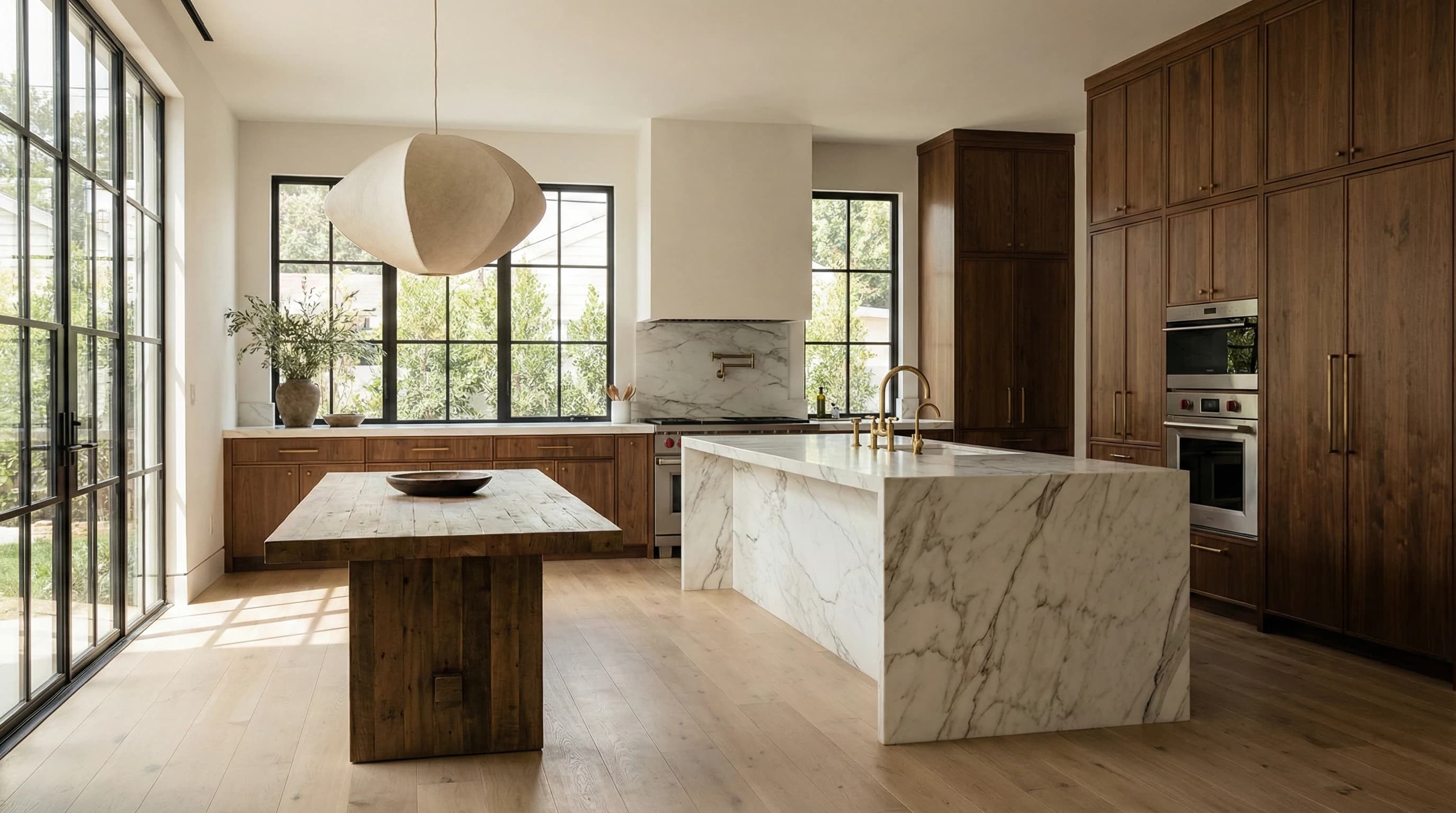 Crafting Dream Homes Since 2006