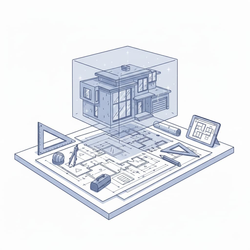 Design & Planning