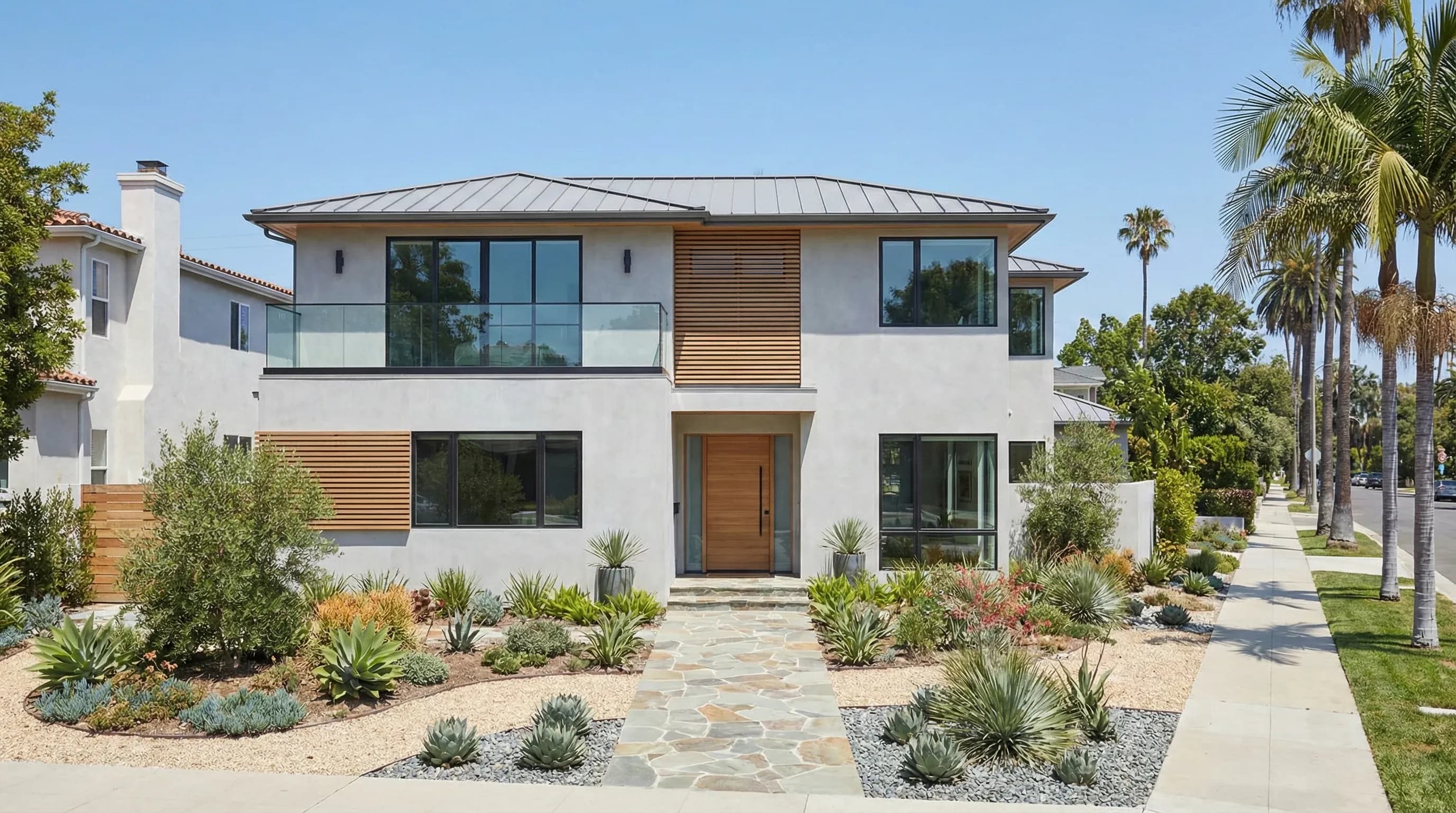 Transform Your Entire Home Into Your Dream Space