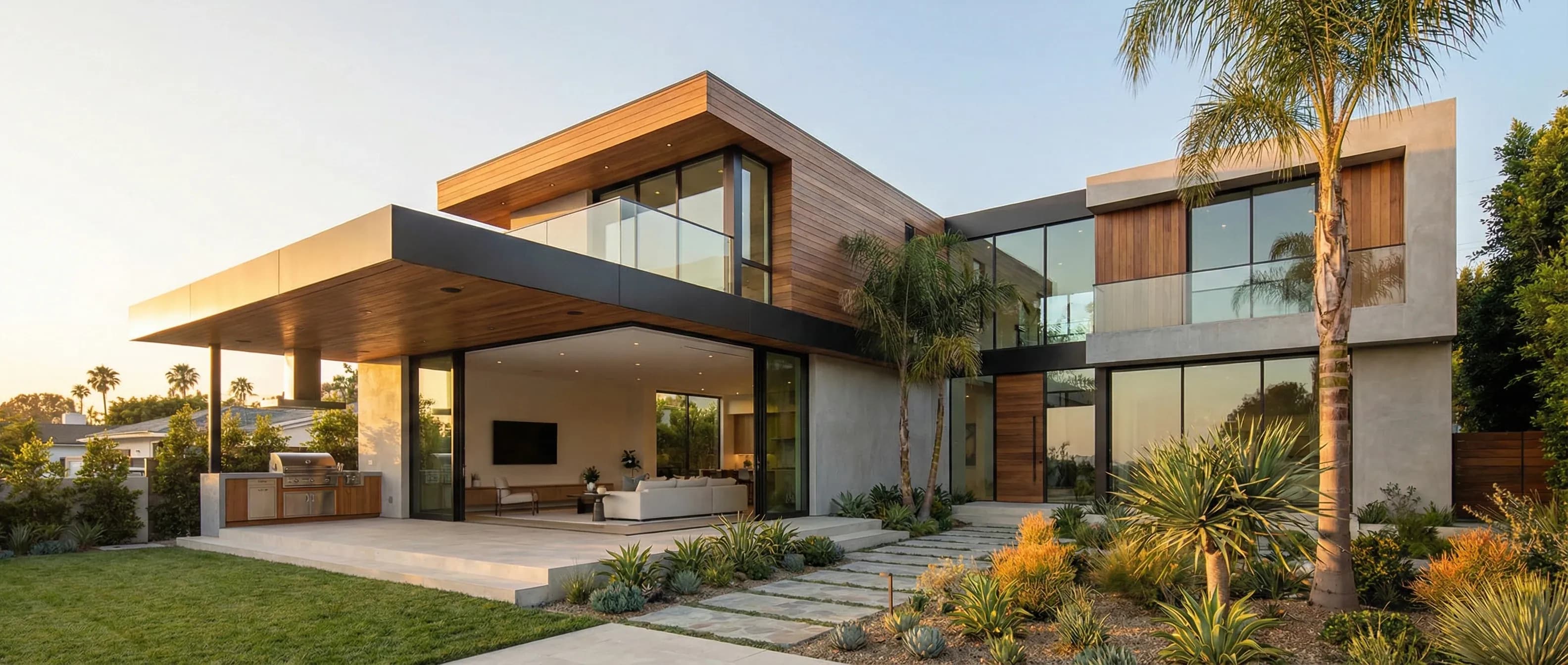 New Construction