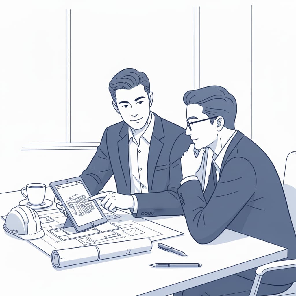 Free Consultation