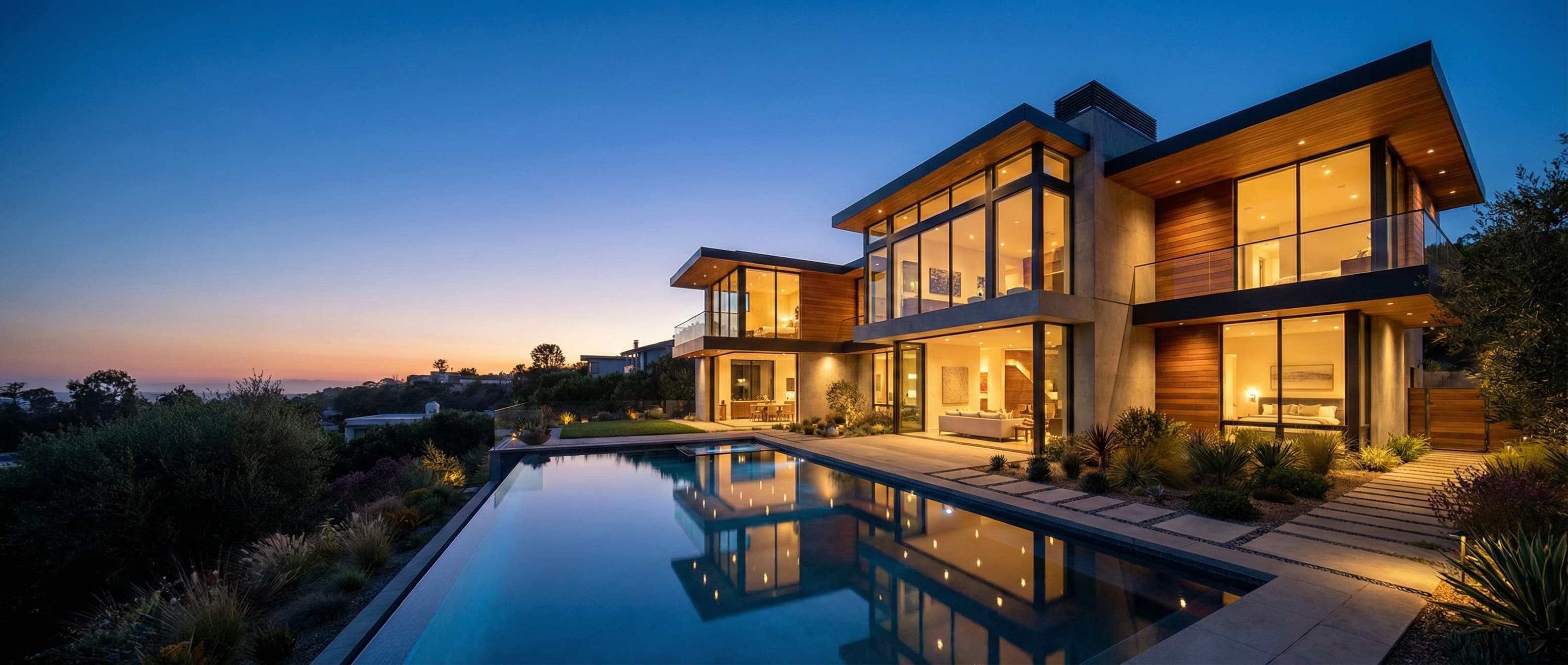 Ready to Transform Your Home?