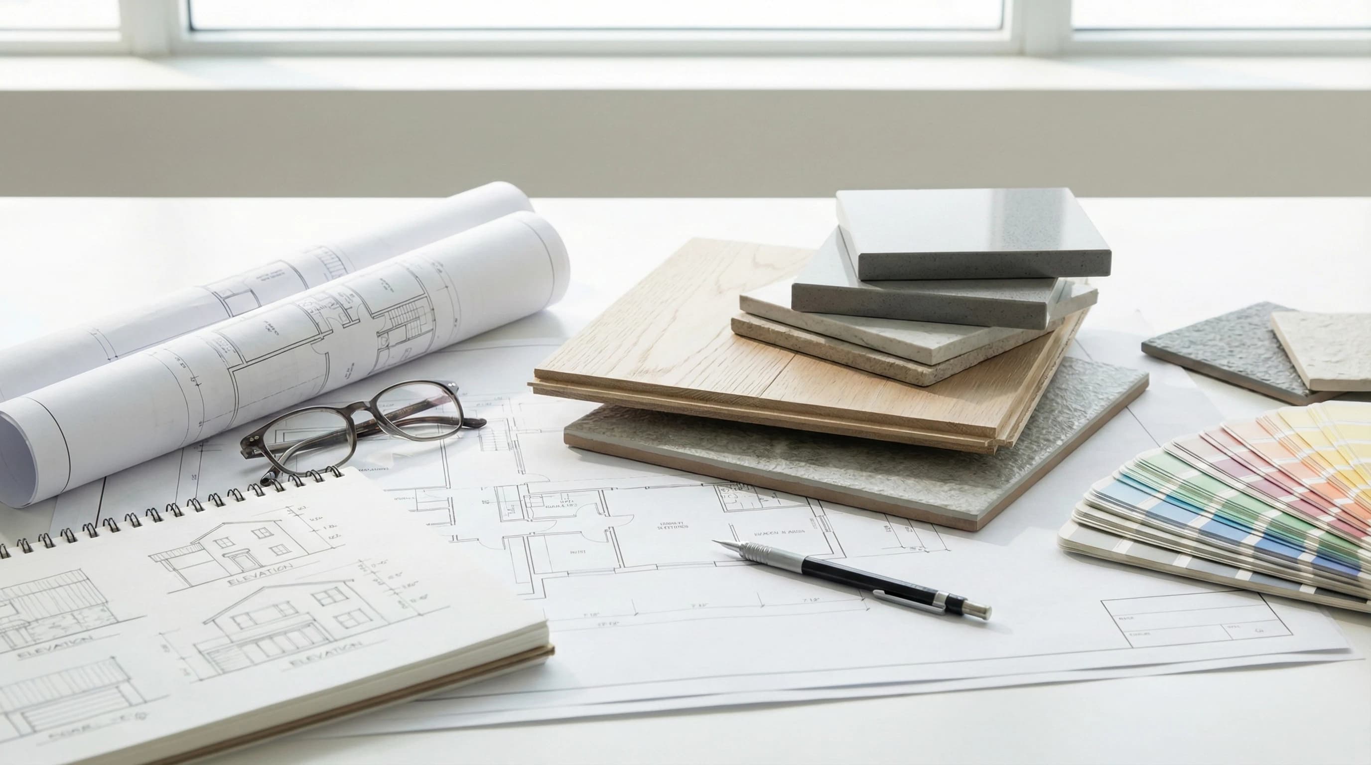 Insights & Inspiration