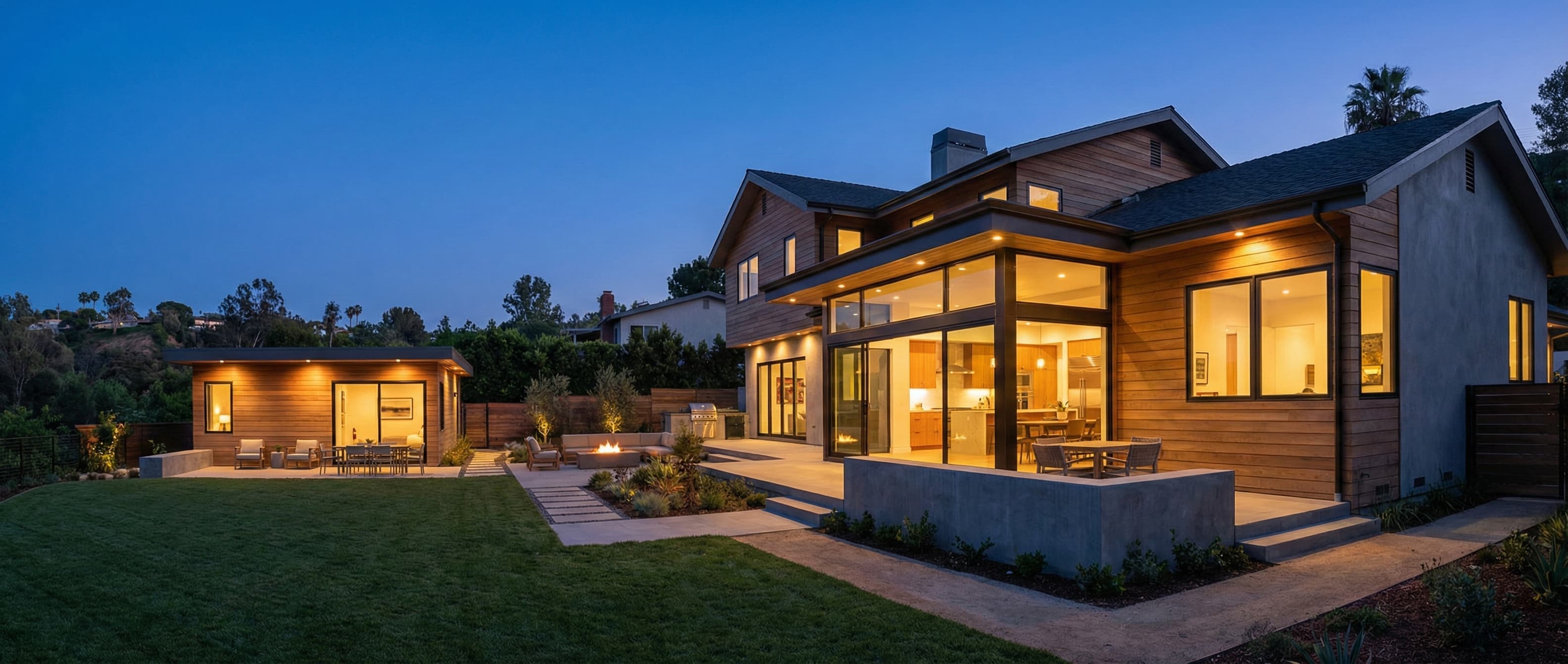 Ready to Elevate Your Home?
