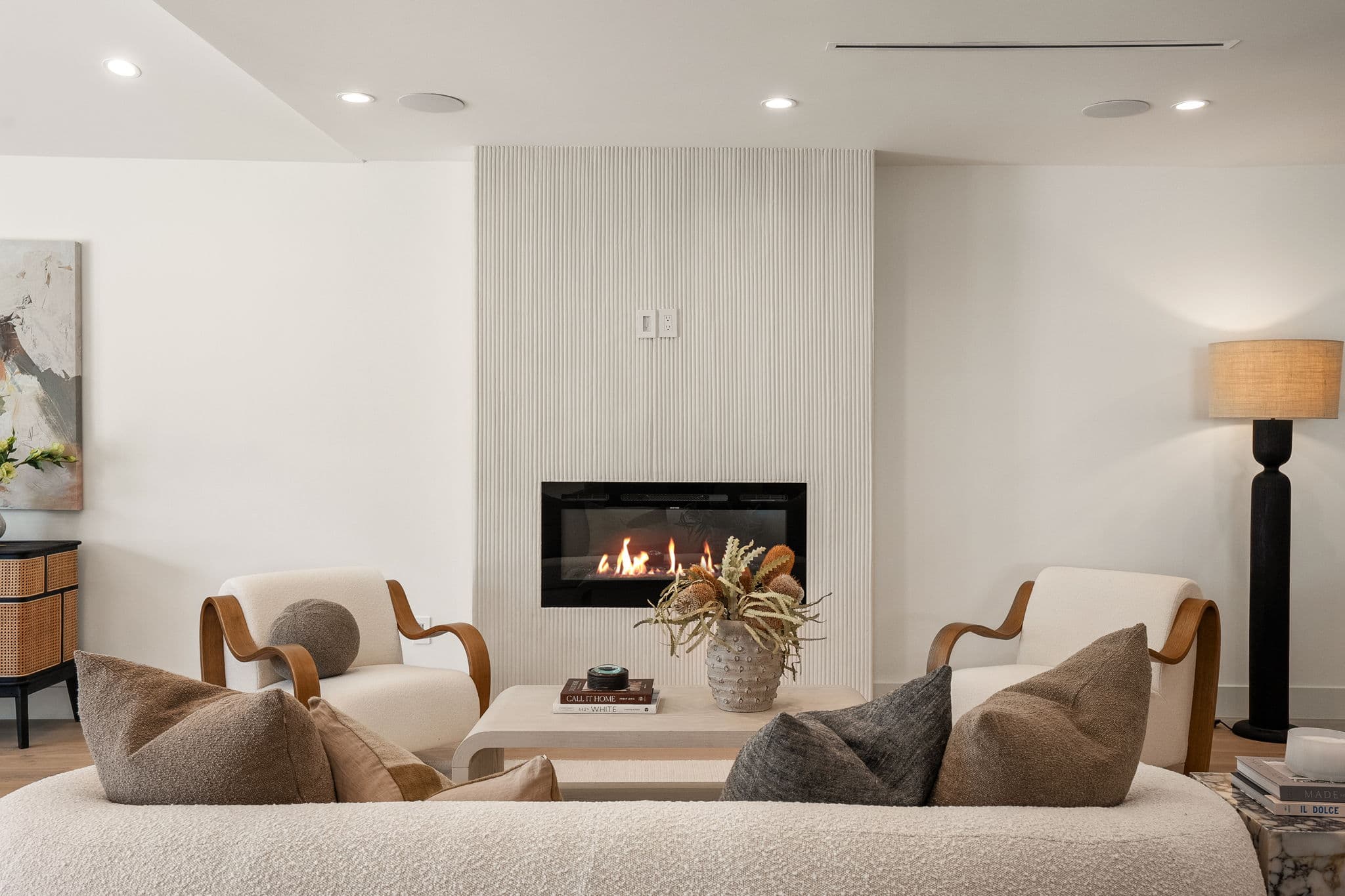 5444 Morella Avenue 17