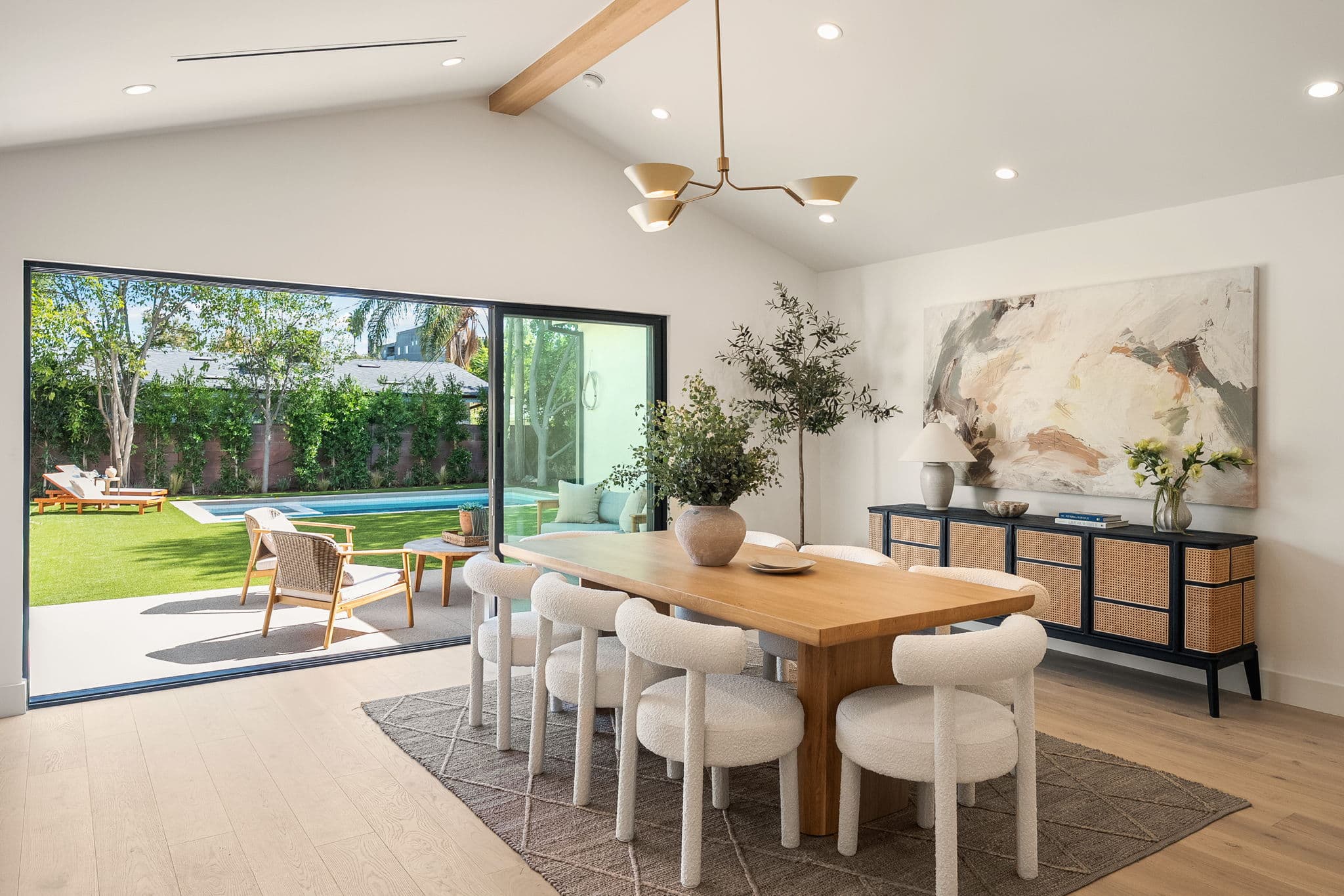 5444 Morella Avenue 29