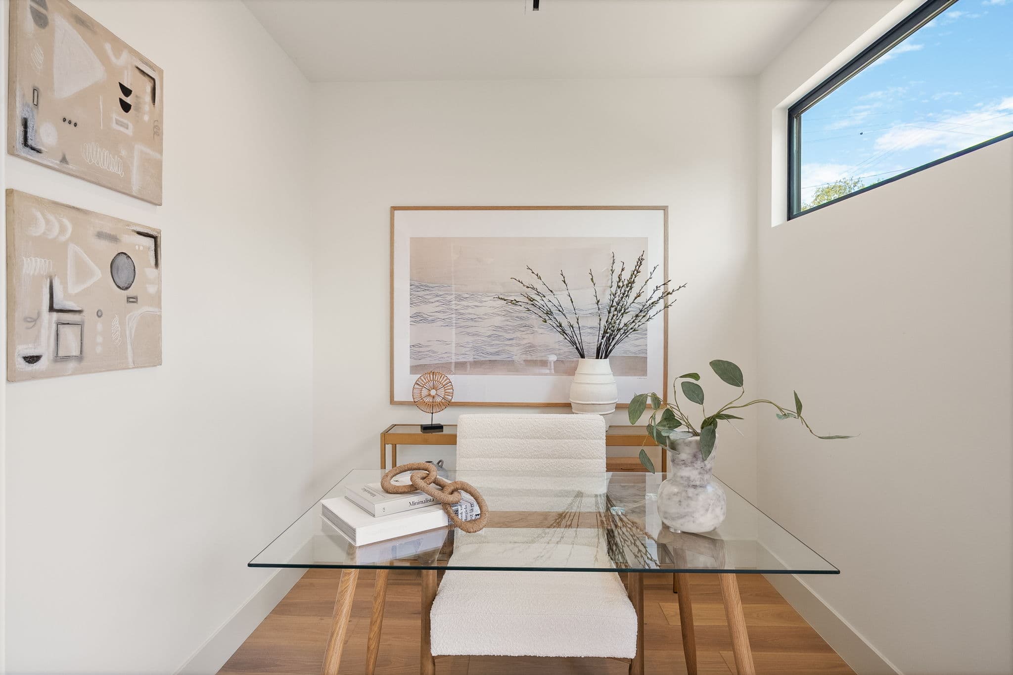 5444 Morella Avenue 45