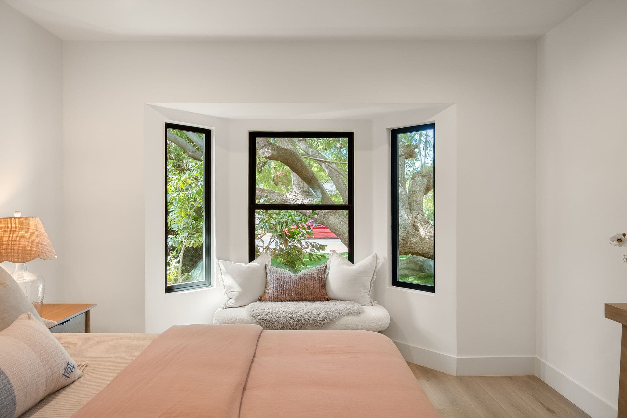 5444 Morella Avenue 50