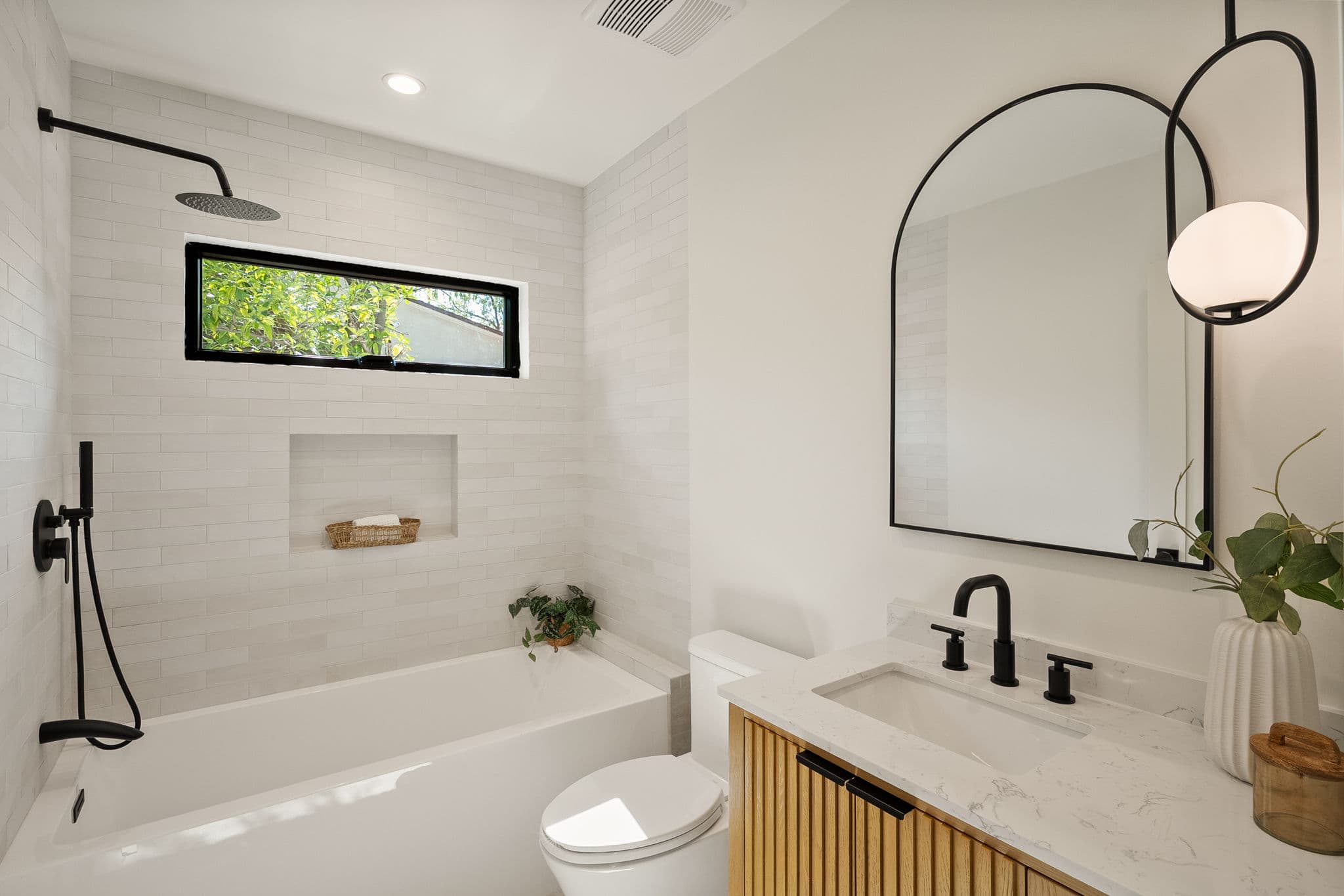 Small Bathroom Remodel Ideas