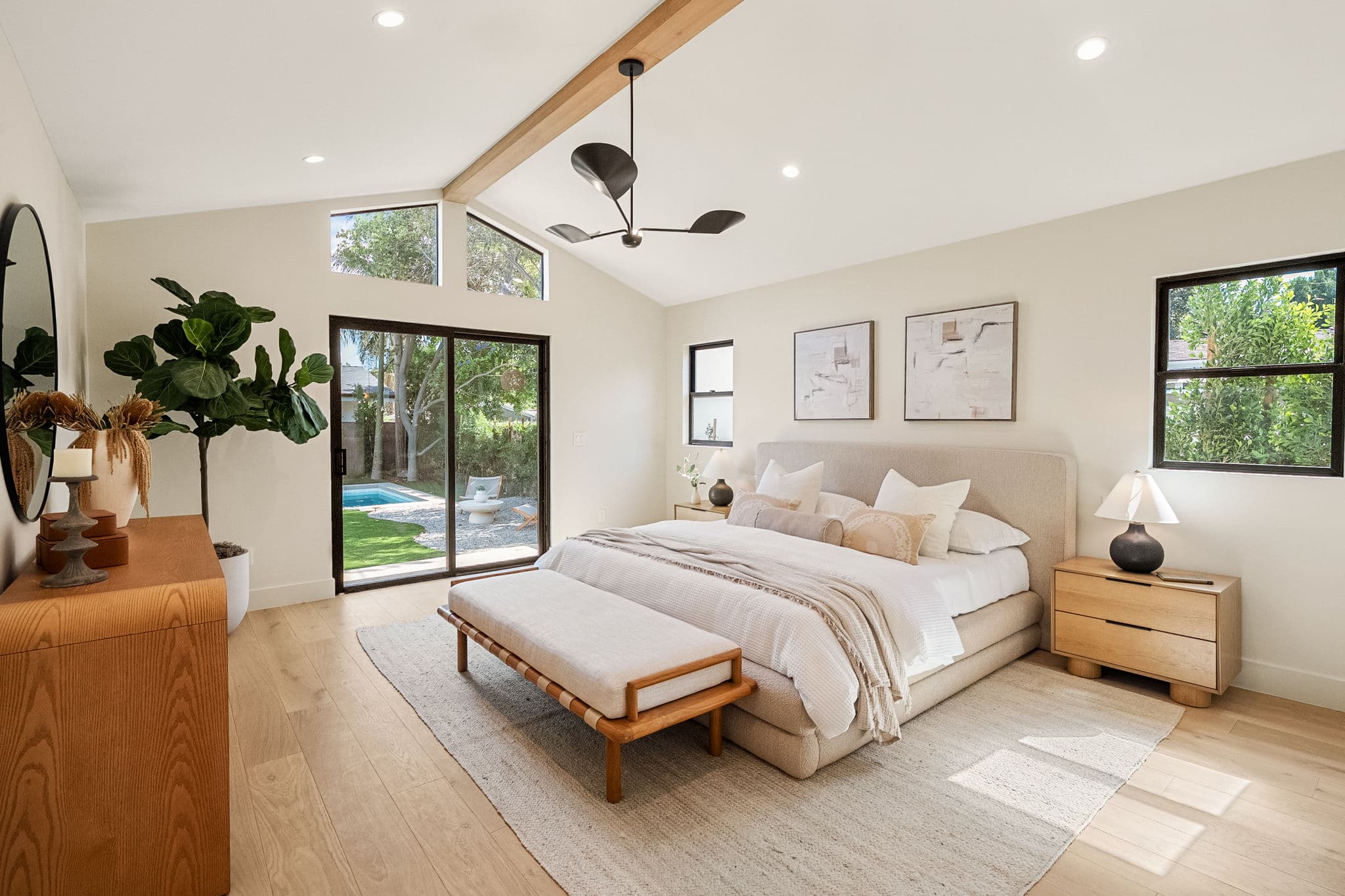 5444 Morella Avenue 57