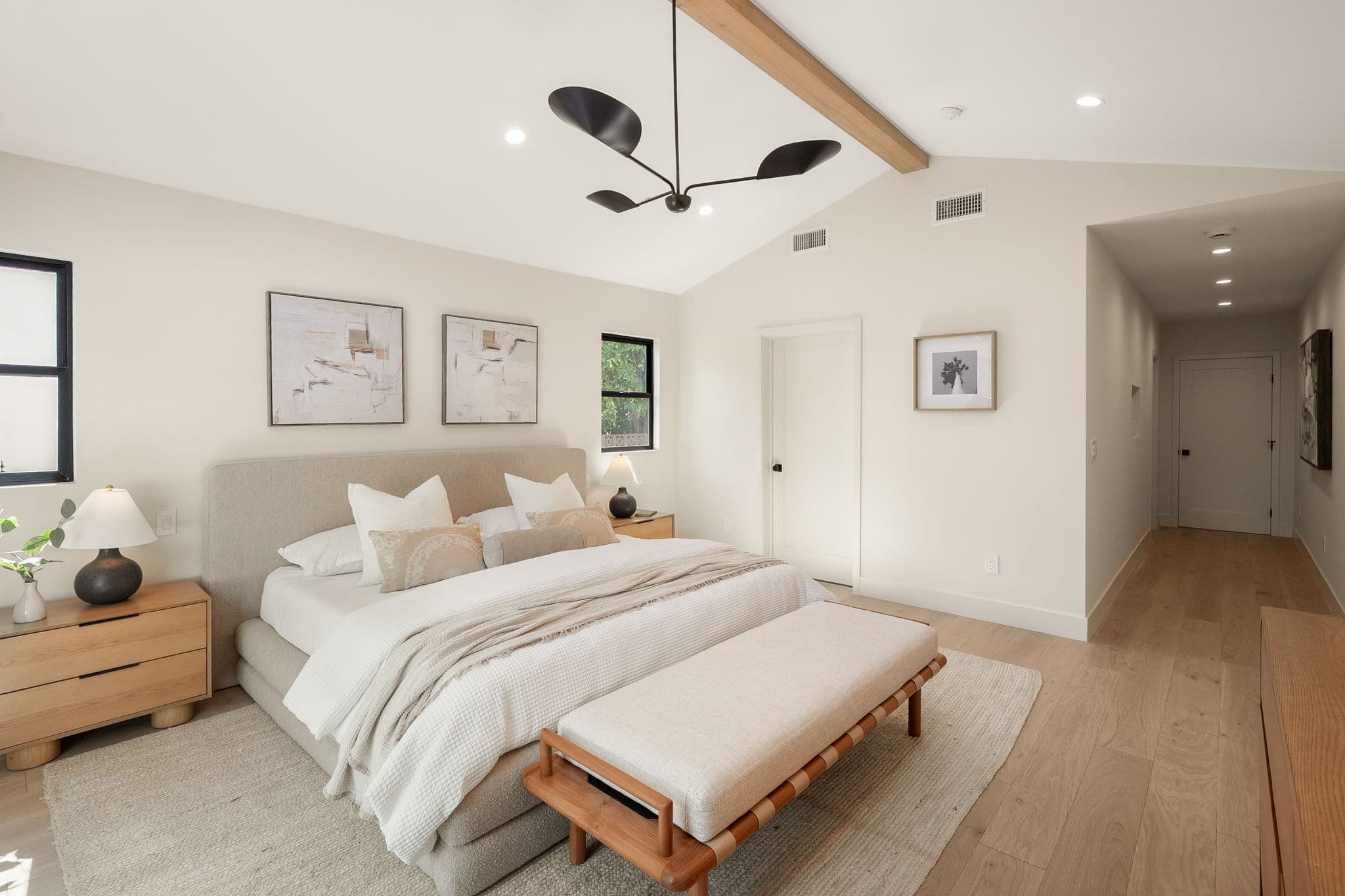 5444 Morella Avenue 61