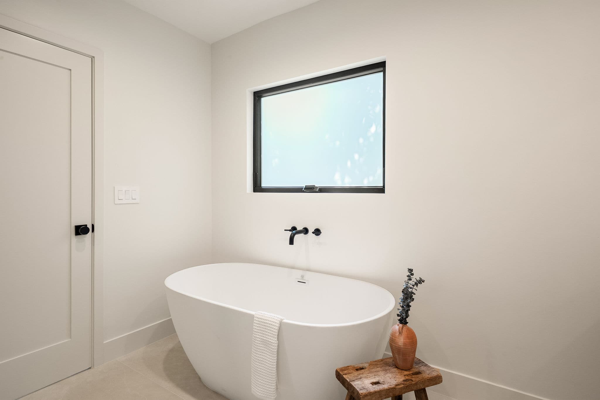 5444 Morella Avenue 63