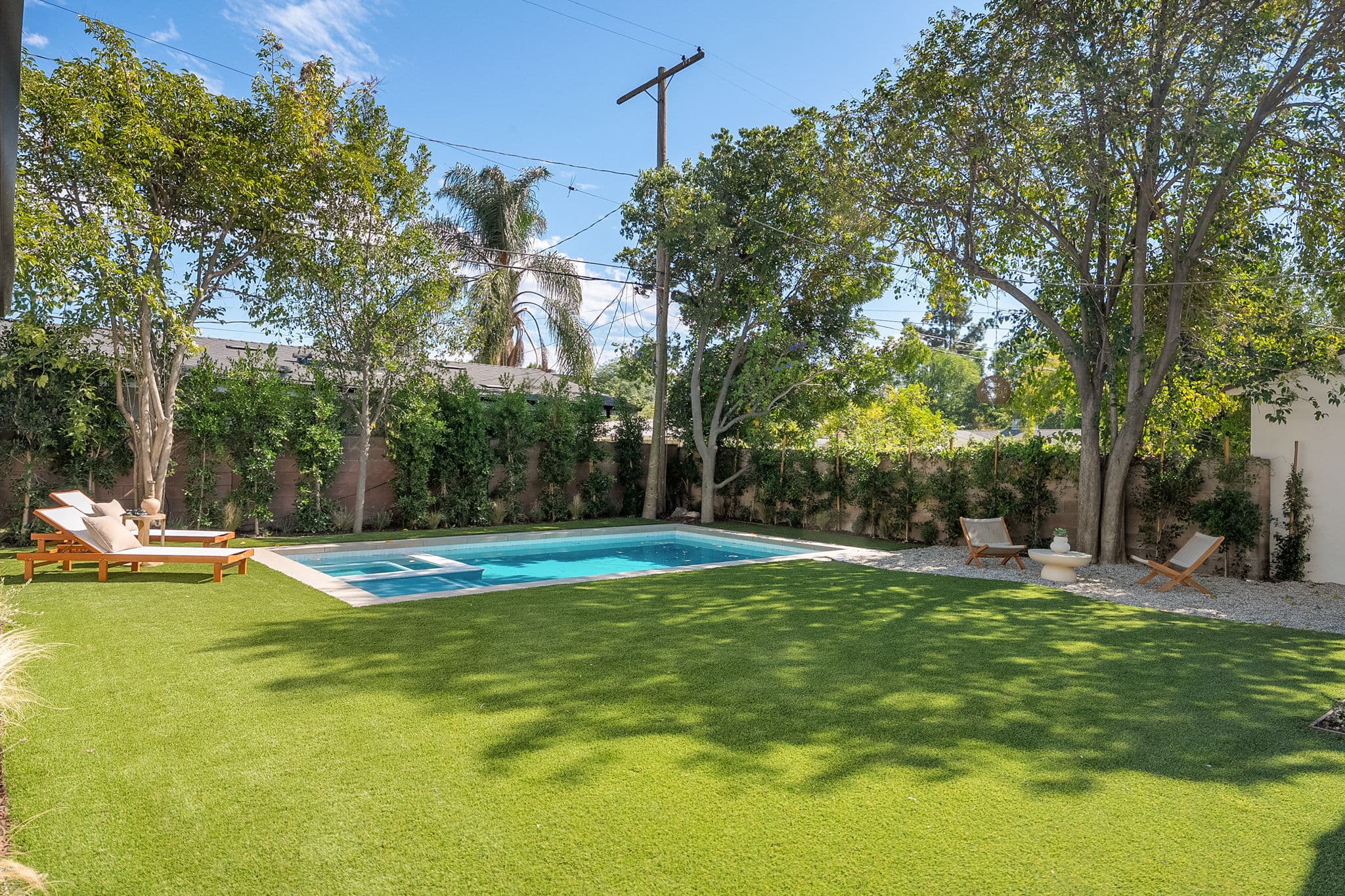 5444 Morella Avenue 68