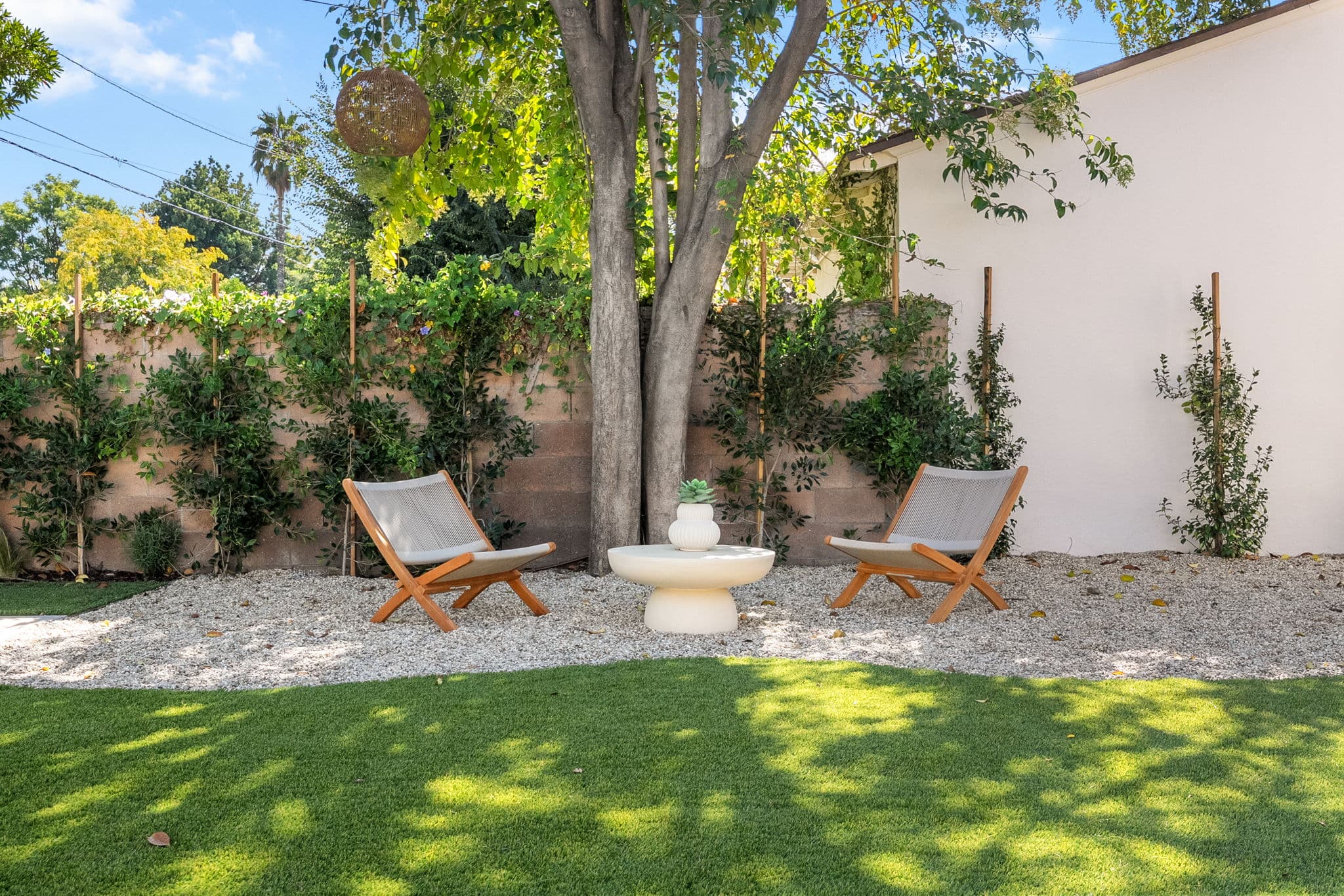 5444 Morella Avenue 69