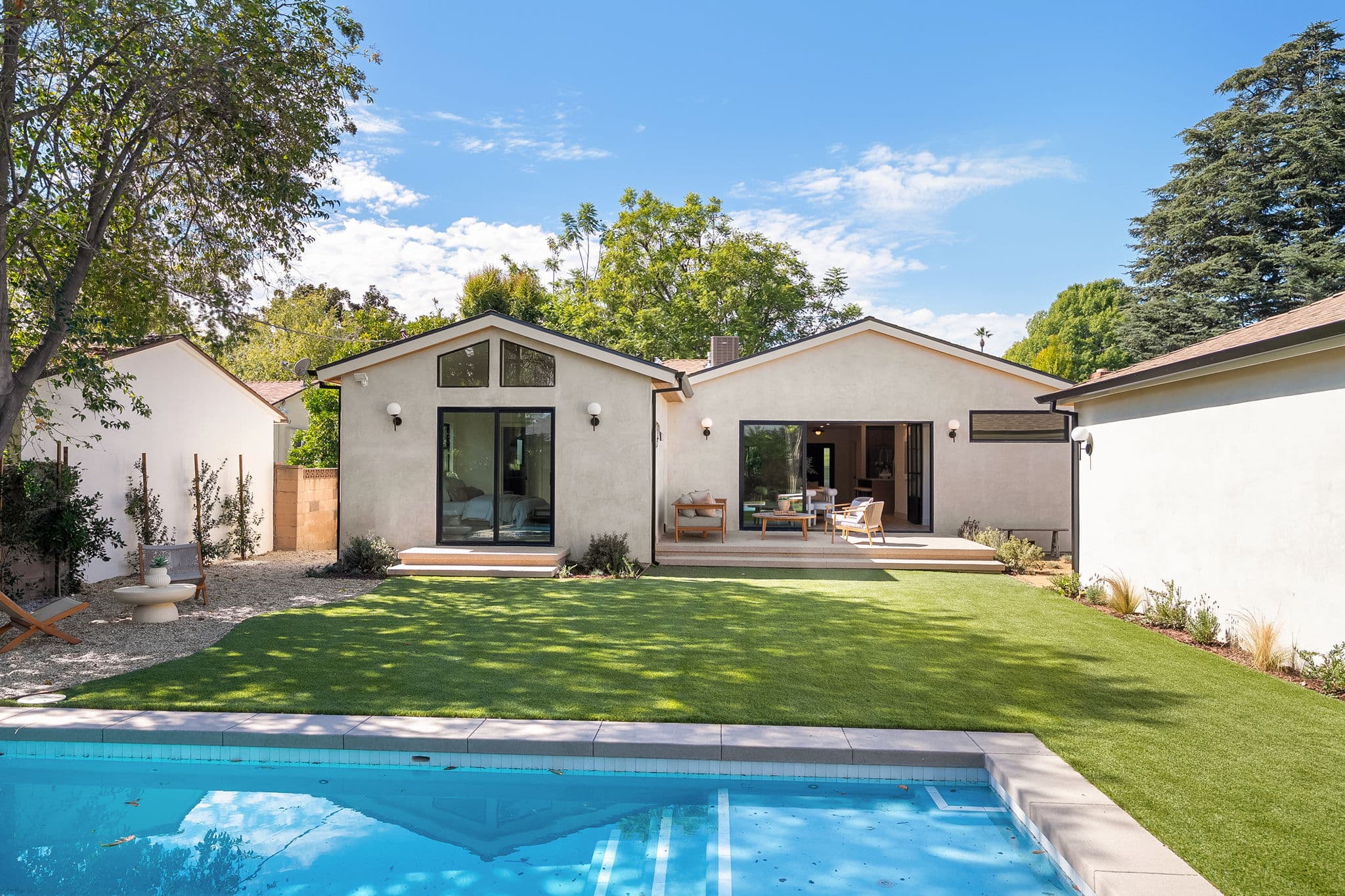 5444 Morella Avenue 72