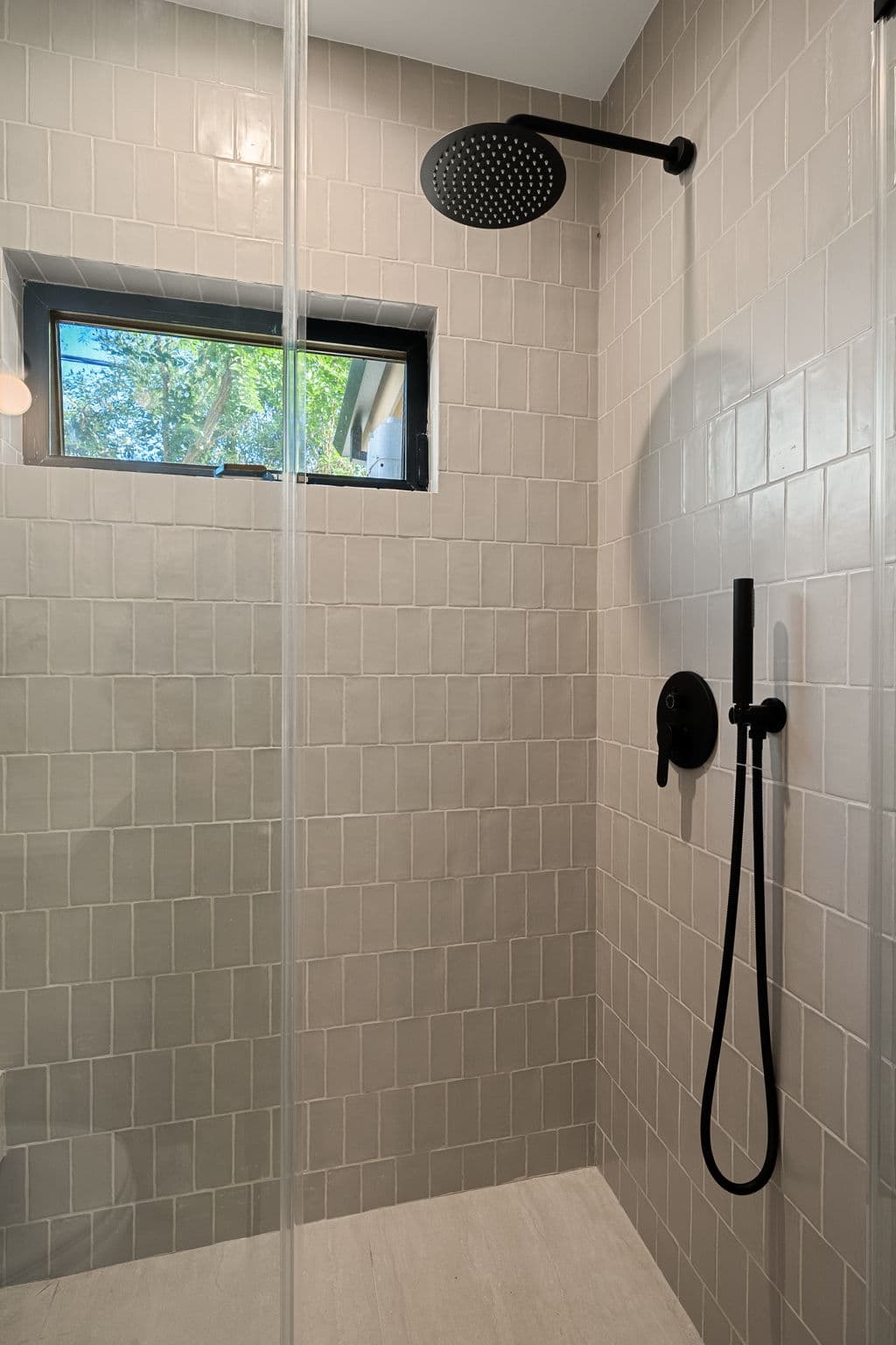 5444 Morella Avenue 88