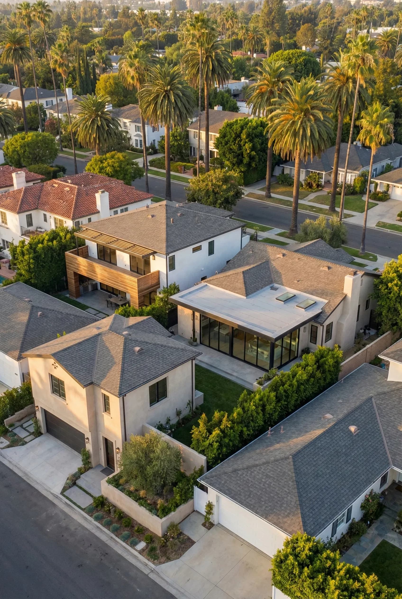 Proven Addition Excellence