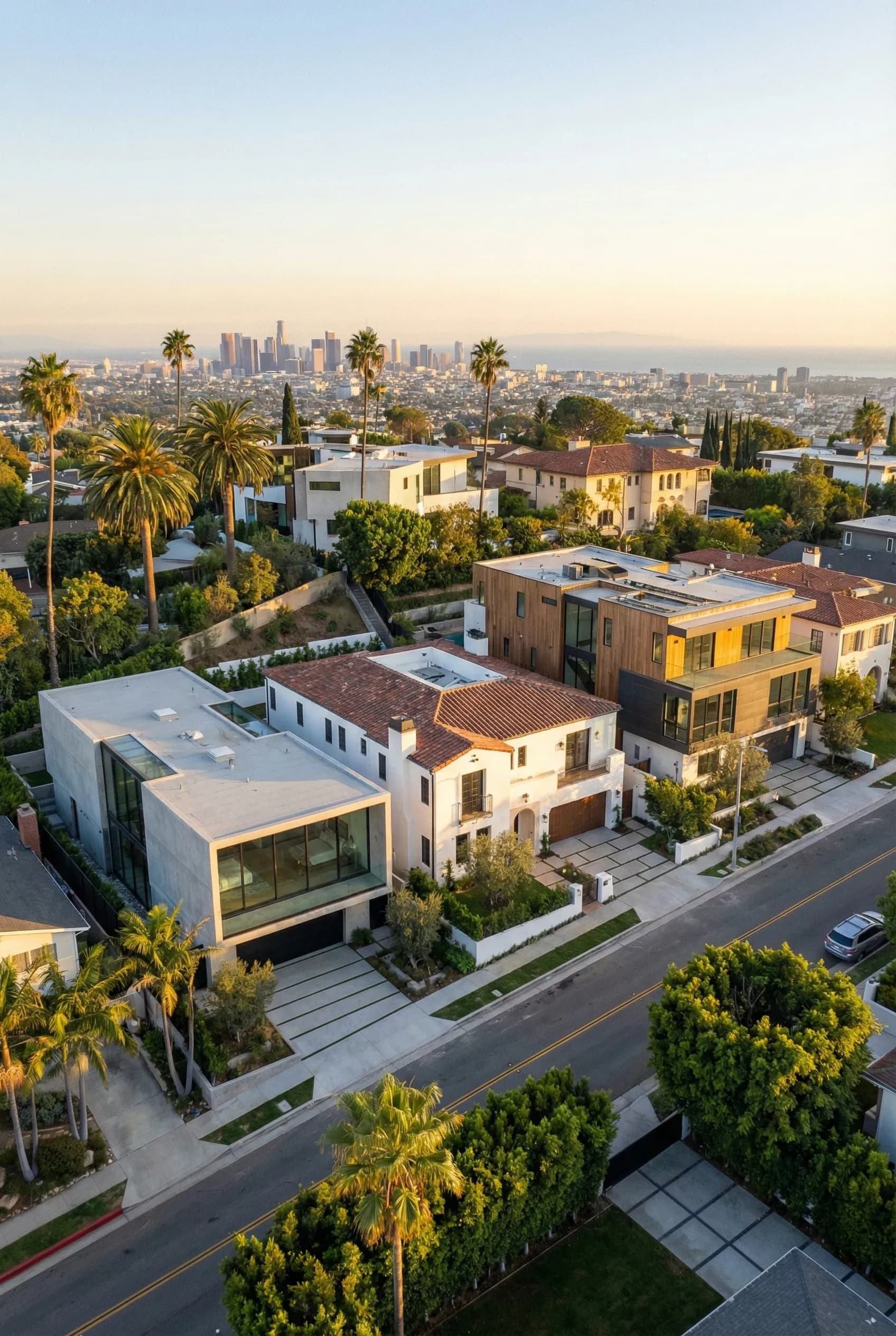 Proven Construction Excellence