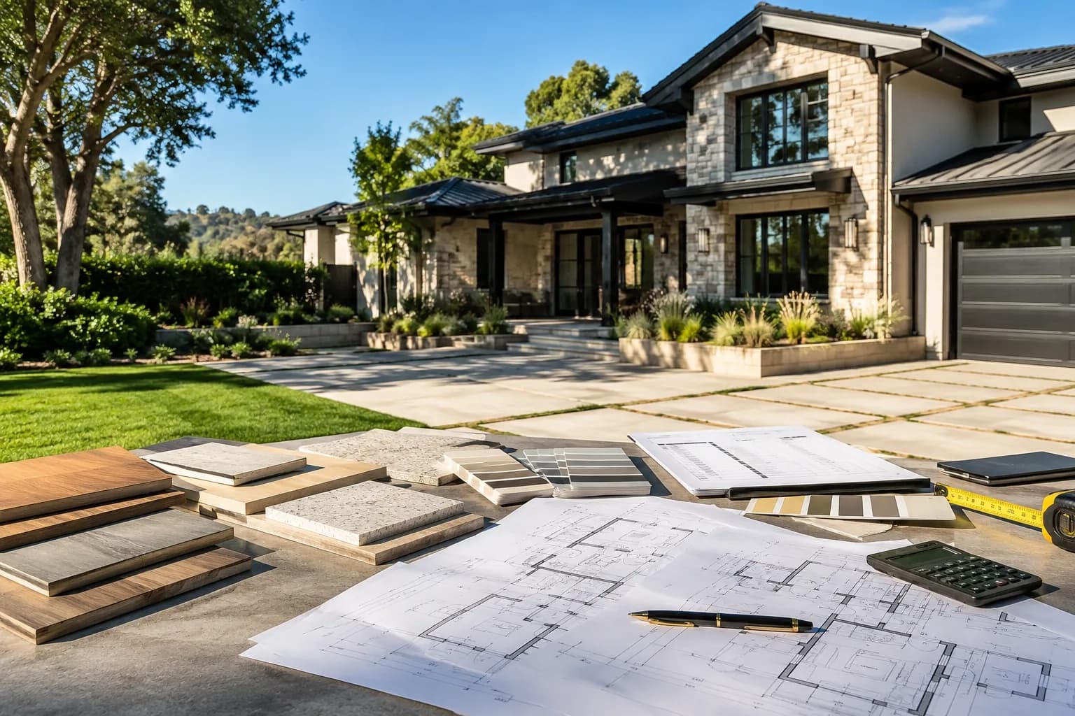 Whole Home Remodeling Costs in 2026: What to Expect Before You Start